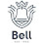 Bell Cambridge