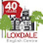 Loxdale English Centre