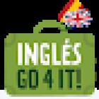 Anglo Aventura