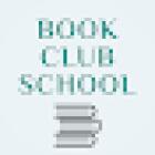 Book Club School