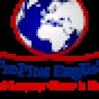 ProPlus English