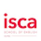 Isca School of English