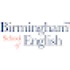 Birmingham School of English