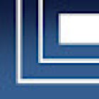 Leeds Language College Ltd