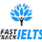Fast Track IELTS