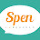 Spen Languages