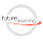 Future Learning Language School