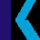 Kaplan International Languages - English School in Dublin