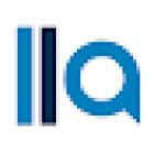 LLA LEARNING LANGUAGES ABROAD