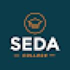 SEDA College - Dublin Campus