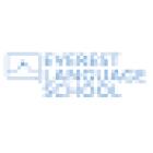 Everest Language School