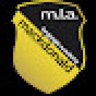 mackdonald language academy