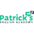 Patrick's English Academy