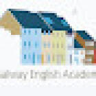 Galway English Academy