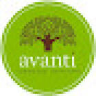 Avanti Language Institute