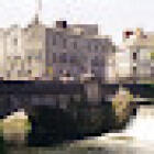 Bridge Mills Galway Language Centre Ltd
