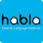 Habla Spanish Institute
