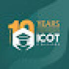 ICOT College Cork