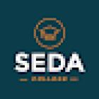 SEDA College - Cork Campus