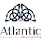 Atlantic Centre of Education