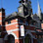 Cork English World - Inclusive Adult English Language School -