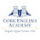 Cork English Academy