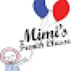Mimi's French Classes