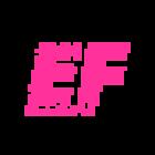 EF - Cursos de Idiomas en el Extranjero