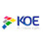 Koe Chile
