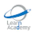 Learn Academy