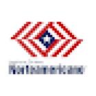 Instituto Chileno Norteamericano sede Moneda