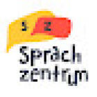 Cursos de Alemán - Sprachzentrum
