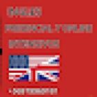 English classes for Facebook and attendance. English Today