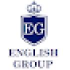 English Group - Las Condes