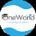 One World Academy Inglés - Las Condes