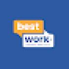 Bestwork English Institute