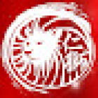 Academia de Cultura Asiática Ninshi