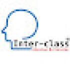 Inter-class. Idiomas & Ciencias