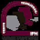 CENLEX Zacatenco IPN