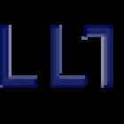 Escuela Nacional de Lenguas, Lingüística y Traducción