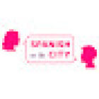 Spanish in the City Language School