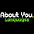 About You Languages