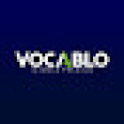 VOCABLO IDIOMAS PREMIUM ACAPULCO