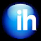 Escuela de inglés - International House México