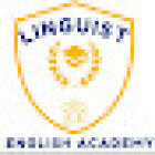 Linguist English Academy