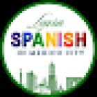 Learn Spanish in Mexico City