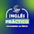Inglés Práctico Plantel Independencia