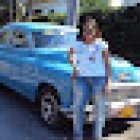 Spanischkurse Stuttgart