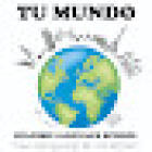 Tu Mundo Spanish Language School San Cristóbal de las Casas