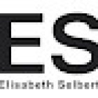 Elisabeth-Selbert-Gymnasium